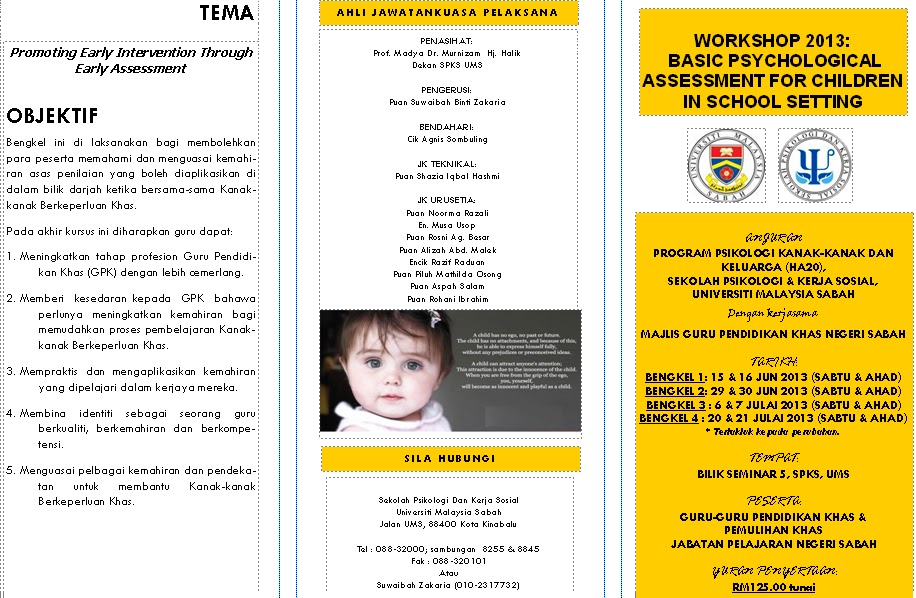 Laman Web Rasmi Ums Laman Web Rasmi Jabatan Perkhidmatan Pembetungan