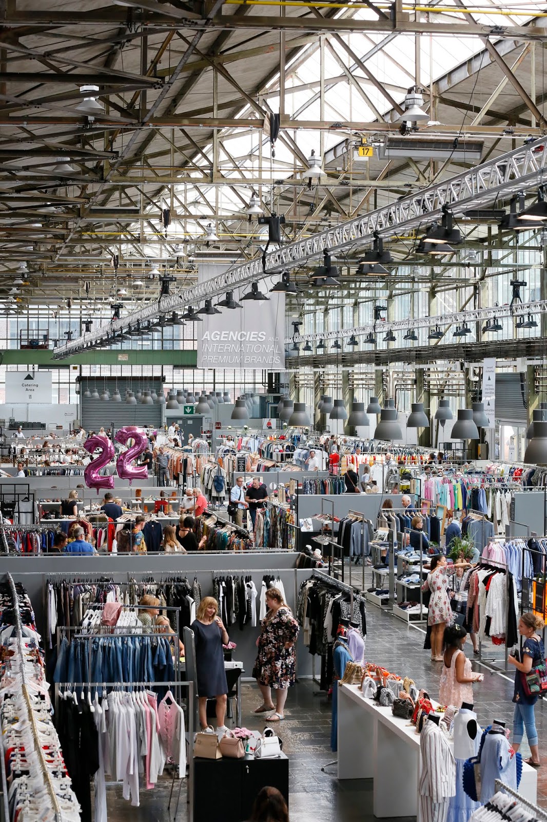 Burgerportal Bergisch Gladbach Nachrichten Hintergrunde Termine