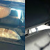 Θεσπρωτία: Συνελήφθησαν 3 άτομα με 206 κιλά κάνναβης (+ΦΩΤΟ)