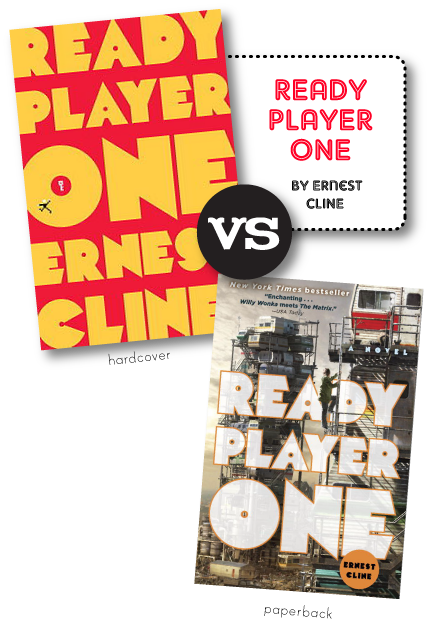 hardcover book vs paperback hardcover book vs paperback
