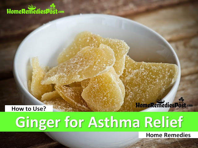 ginger for asthma relief, is ginger good for asthma, asthma relief fast, how to get rid of asthma, home remedies for asthma, asthma treatment, how to treat asthma, asthma home remedies, how to cure asthma, asthma remedies, cure asthma, best asthma treatment, asthma relief, how to get relief from asthma,