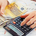 ΚΕΑΟ: Άλμα 500 εκατ. ευρώ στα χρέη στα ταμεία σε τρεις μήνες