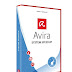 Avira System Speedup 3.0.0 Full Version