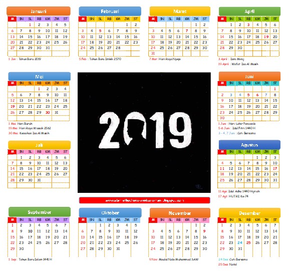 Habis Gelap Terbitlah Terang