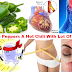 A Helpful And Natural Way To Cure Arthritis Using Jalapeno Peppers A Hot Chili With Lot Of Benefits!