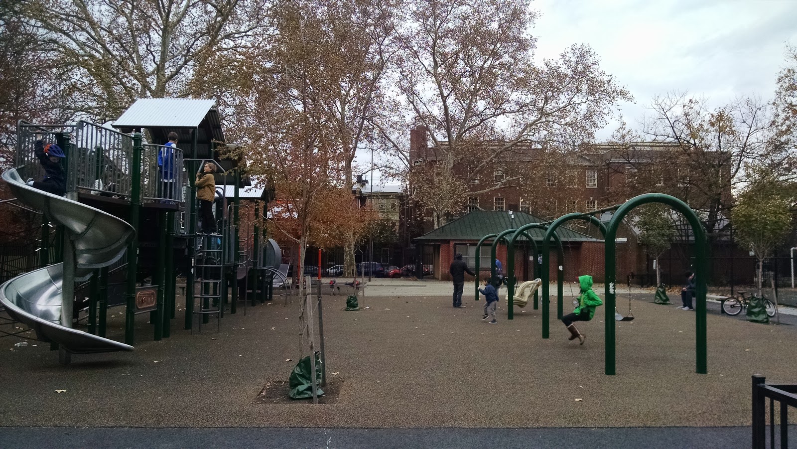 Download Philadelphia Playground Project Free HD Get Wallpaper Philadelphia Playground Project HD