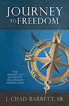 Purchase Journey to Freedom: The Pursuit of Authentic Fellowship among Men