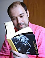 Enric Vila Enric Vila
