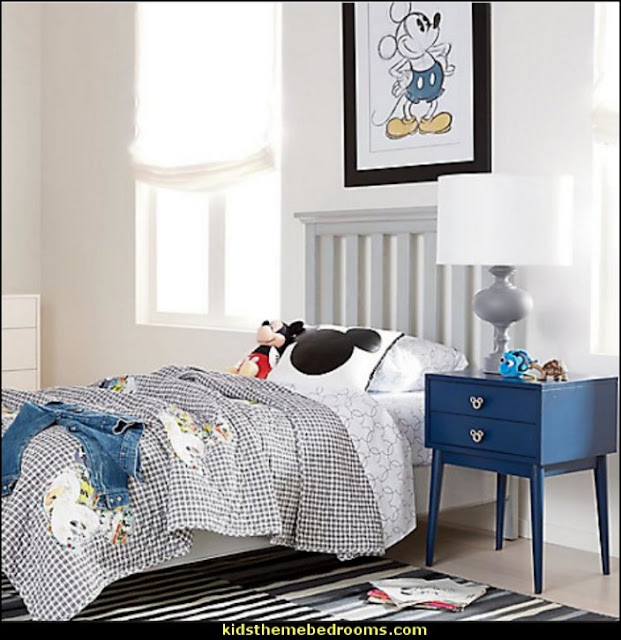 Mickey Mouse bedroom ideas - Minnie Mouse bedroom decorating - Mickey Mouse bedding - Minnie Mouse Bedding - Mickey Mouse wall decals - Mickey Mouse Comforters - Disney bedding - Disney home decor - Mickey & Friends - Mickey Mouse furniture Mickey Mouse bedroom ideas - Minnie Mouse bedroom decorating - Mickey Mouse bedding - Minnie Mouse Bedding - Mickey Mouse wall decals - Mickey Mouse Comforters - Disney bedding - Disney home decor - Mickey & Friends - Mickey Mouse furniture Mickey Mouse bedroom ideas - Minnie Mouse bedroom decorating - Mickey Mouse bedding - Minnie Mouse Bedding - Mickey Mouse wall decals - Mickey Mouse Comforters - Disney bedding - Disney home decor - Mickey & Friends - Mickey Mouse furniture