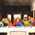 The Last Supper (Leonardo Da Vinci) - Last Supper Museum