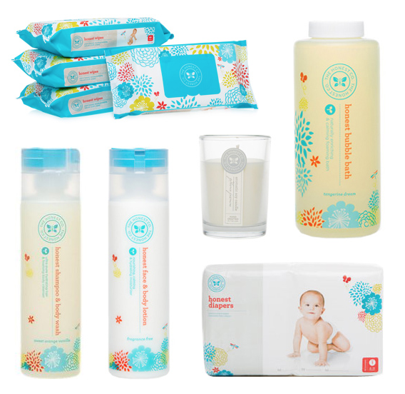 5 American baby beauty brands that I wish would come to the UK… like NOW! | american baby beauty products | honest company | california baby | md moms | lavanila | little twig | johnsons| noodle and boo | celebrity fave baby beauty products | julia roberts | gwyneth paltrow | jennifer garner | charity | eco friendly baby beauty | eco | recycle | fashion | beauty | mamasVIB | blog | mummy bloggers 