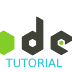 NodeJS: Develop a Static File Server