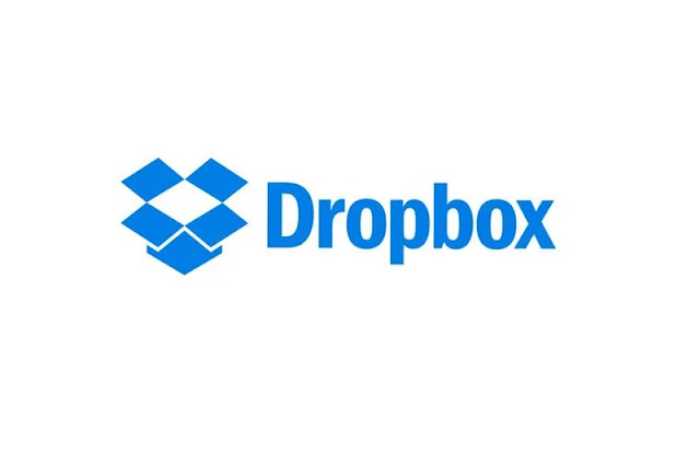 dropbox smart sync 32bit support dropbox smart sync 32bit support