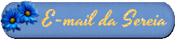 EMAIL DA SEREIA