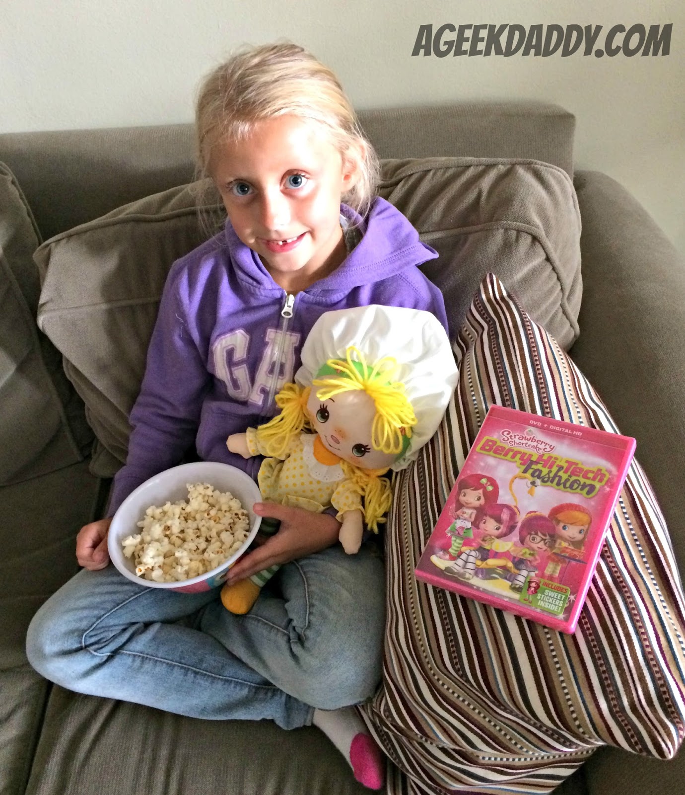 strawberry shortcake doll house walmart