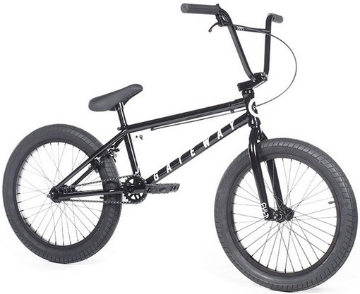 cult gateway 2019 weight