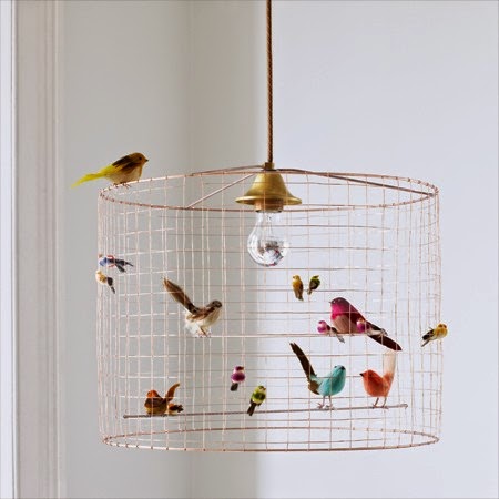 http://www.grahamandgreen.co.uk/bird-cage-chandelier