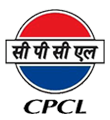 CPCL Recruitment 