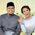 Rancak buat persiapan nikah
