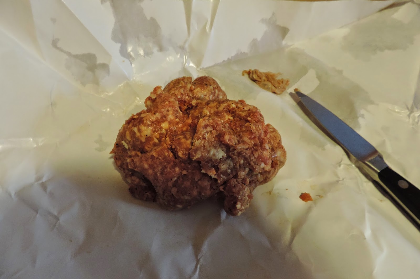 Andouille Sausage Stuffed Pork Chops The Kitchen Wife