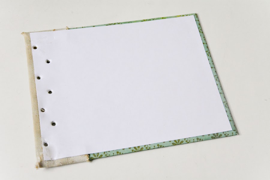 Encuadernacion_japonesa