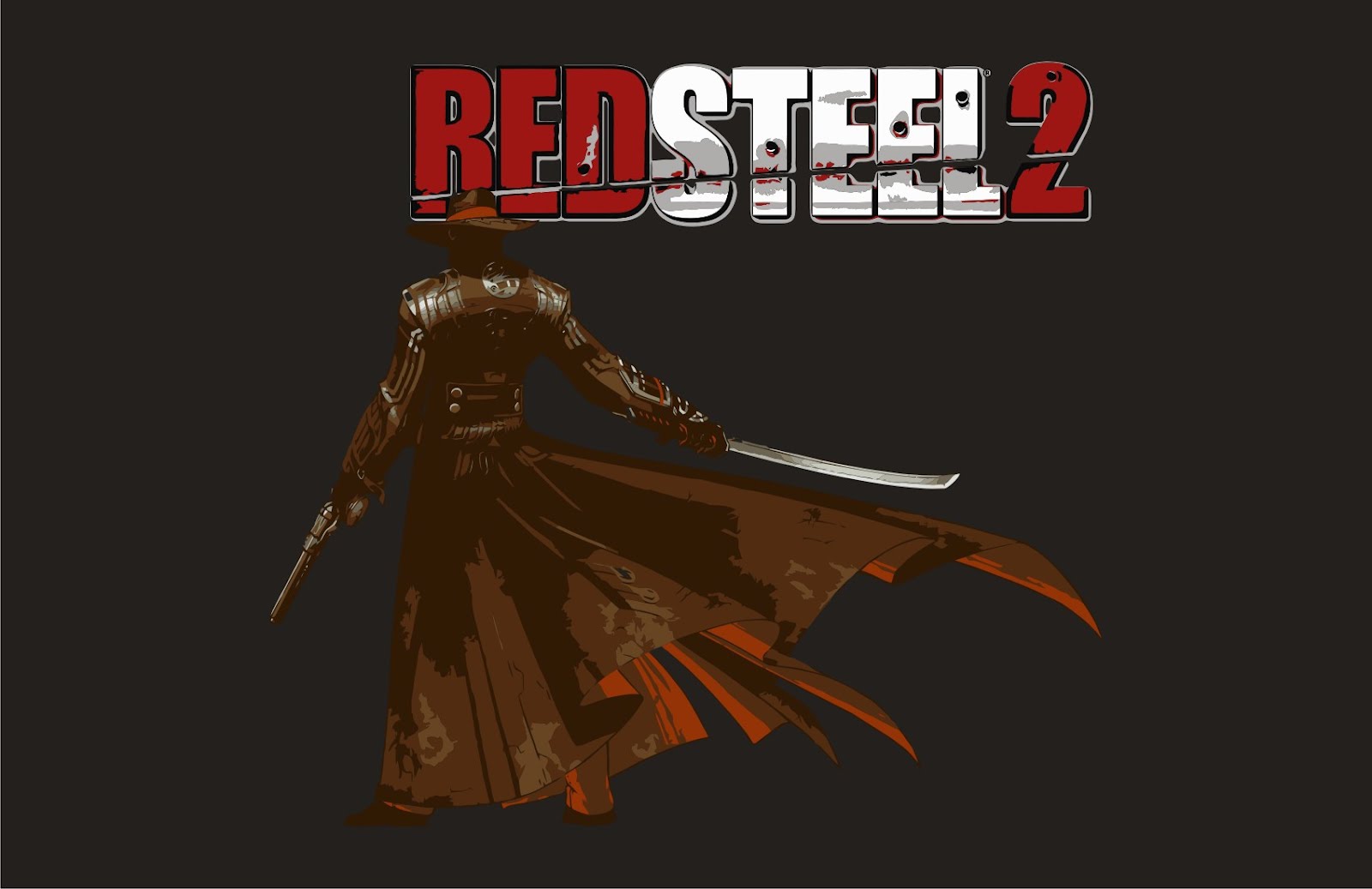 streets of rage 2 syndicate wars free for all download streets of rage 2 syndicate wars free for all download