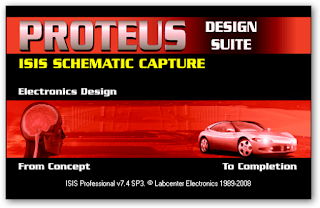 isis 7 professional crack isis 7 professional crack