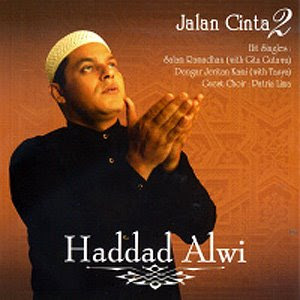 Download lagu haddad alwi ibu mp3 gratis Download Lagu Terbaru Gratis Download lagu haddad alwi ibu mp3 gratis Download Lagu Terbaru Gratis