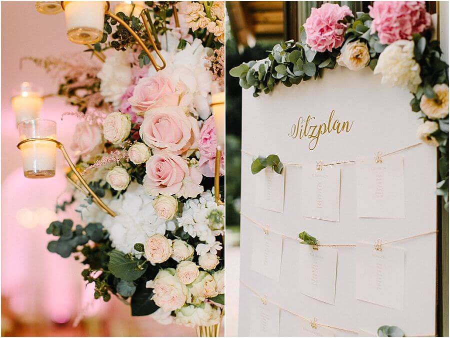 Flo Goes Everywhere 2012