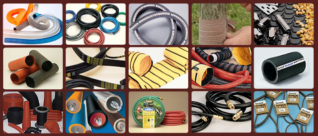 MEC&amp;F Expert Engineers OSHA judge affirms safety