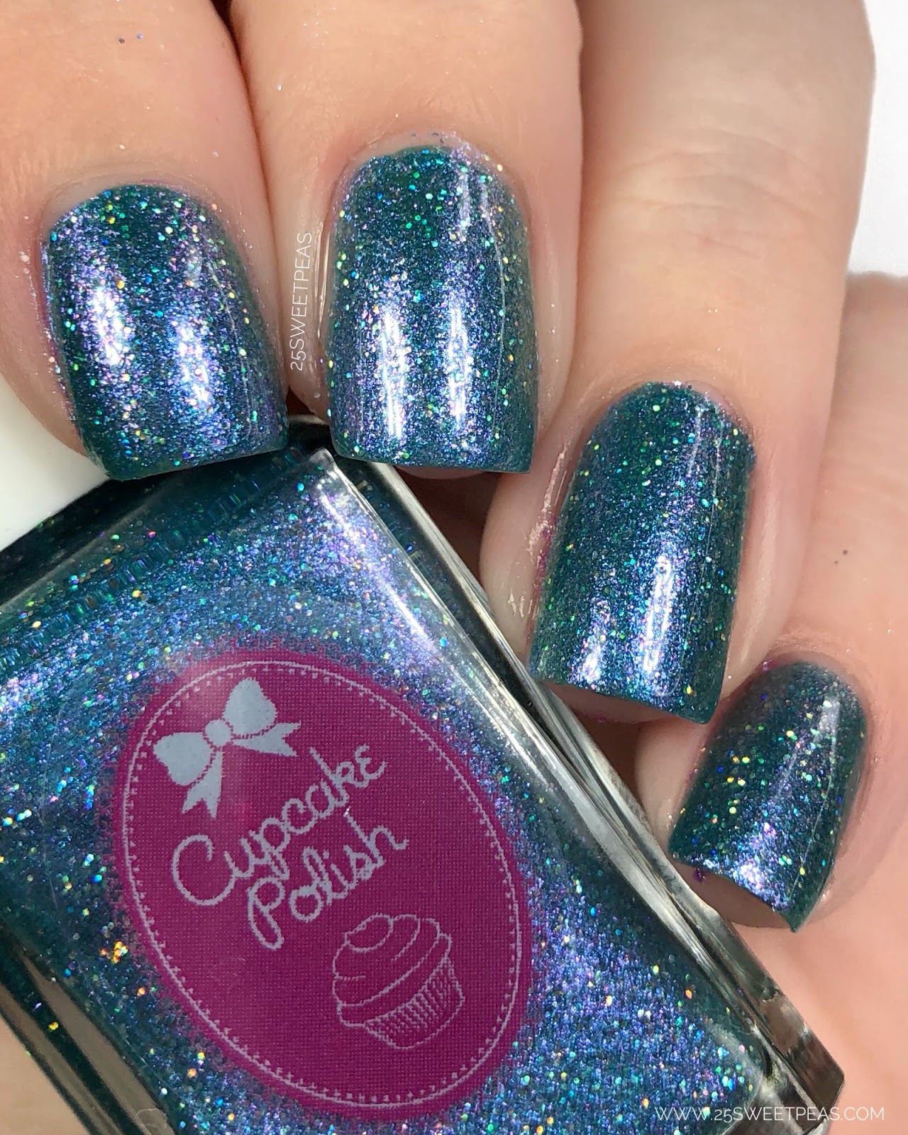 cupcake polish keep it reel cupcake polish keep it reel