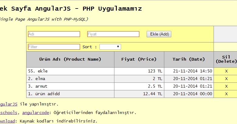 1 s php. Чаттинг. Php против python. Консоль отладки. Php vector icon.