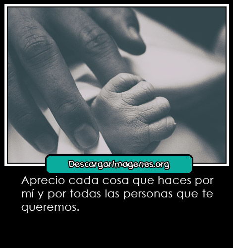 Frases con imágenes madres preciosas.
