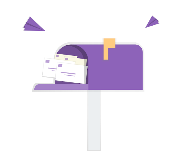 Email profesional Email profesional