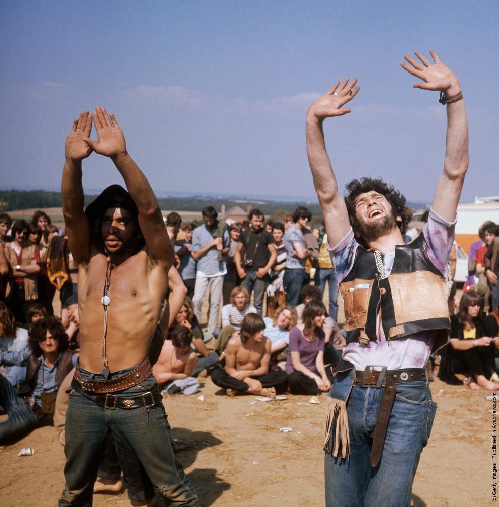 Woodstock 1969 Woodstock photos, Woodstock 1969, Woodstock festival