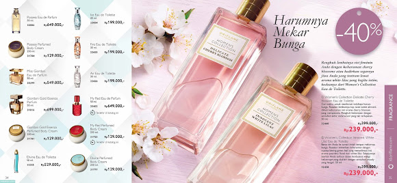 Katalog Oriflame Bulan April 2017 katalog-oriflame-bulan-april-2017