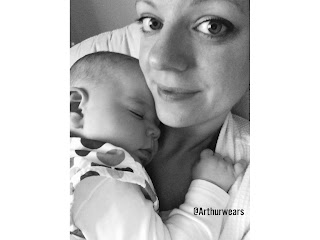 pregnancy labour breastfeeding