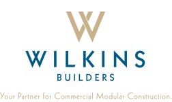 Wilkins Mobile Builders