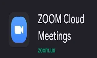 Cara menghapus akun zoom cloud meetings permanen