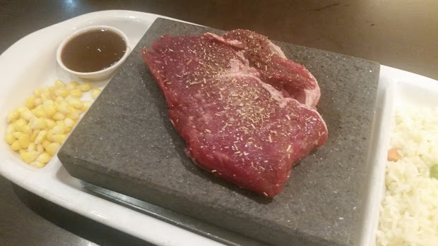 Jb Fish Sauce Products 2016 Gosh Vtwctr Jb Fish Sauce Products 2016 Gosh Vtwctr