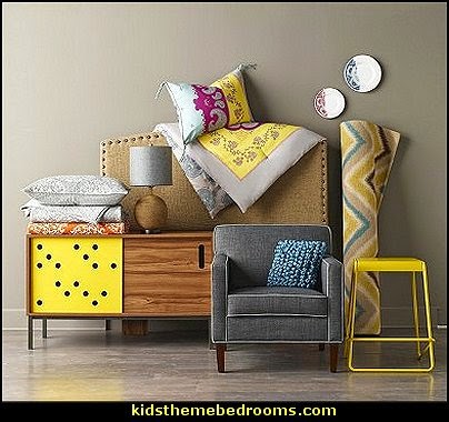 Boho Boutique Boho Style Decorating - Boho decor - Bohemian bedding - boho chic decor - boho theme decorating ideas - boho gypsy decorating style - Bohemian theme decorating ideas - bohemian chic bedroom - Gypsy style Boho Boutique Boho Style Decorating - Boho decor - Bohemian bedding - boho chic decor - boho theme decorating ideas - boho gypsy decorating style - Bohemian theme decorating ideas - bohemian chic bedroom - Gypsy style Boho Boutique