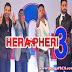 Hera Pheri 3 Songs.pk | Hera Pheri 3 movie songs | Hera Pheri 3 songs pk mp3 free download