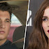 Emma Watson et Miles Teller en vedette de la comédie musicale La La Land de Damien Chazelle ?