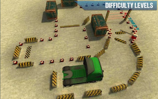 Car Driver 3 APK Download