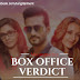 Mayangaathey Box Office Verdict