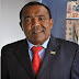 Rafael Ceballos, 3er. Alcalde con mejor imagen en Colombia durante el mes de octubre