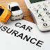 Keuntungan Asuransi Mobil All Risk