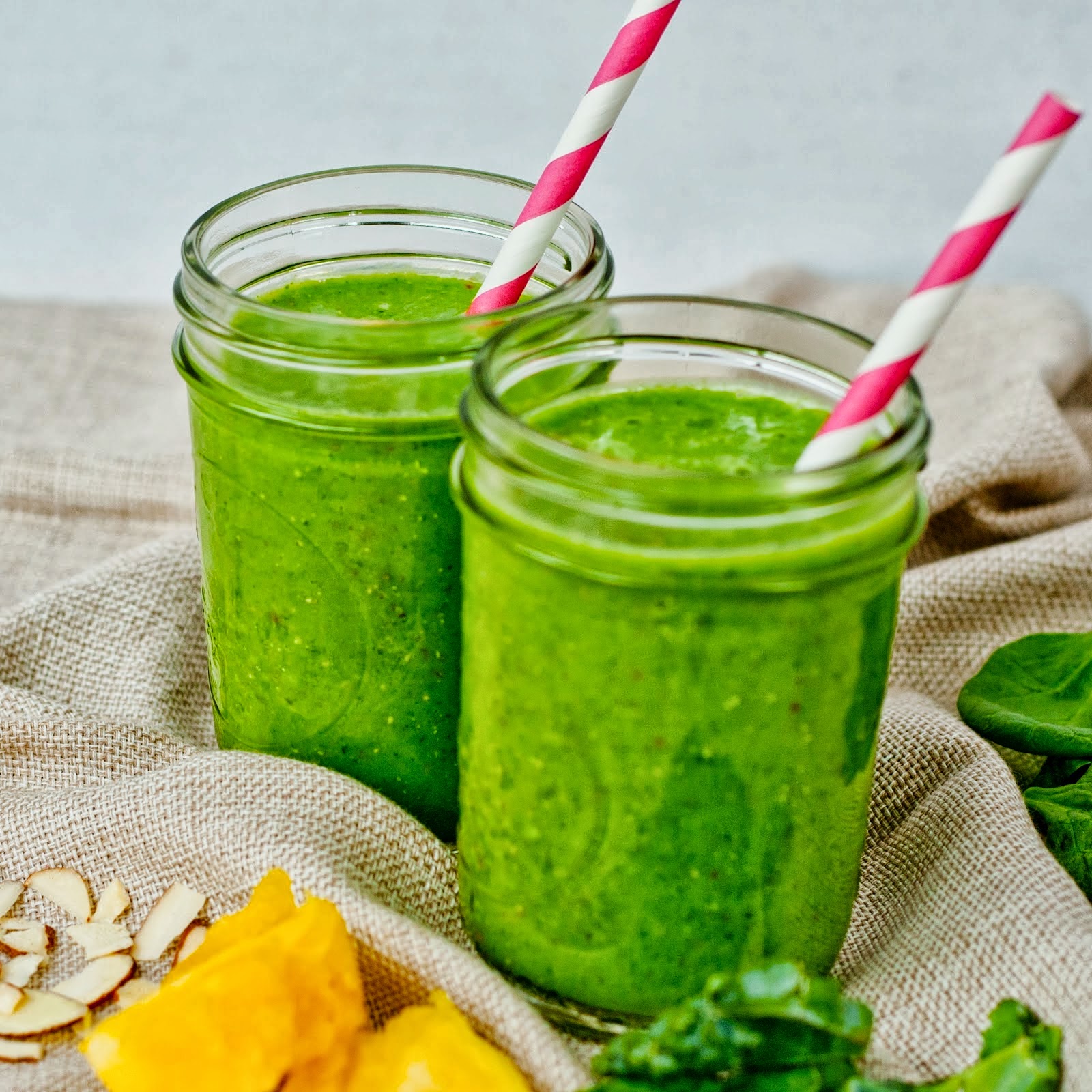 A vida em 360º: Detox... Teatox... Sutox... Nova moda?