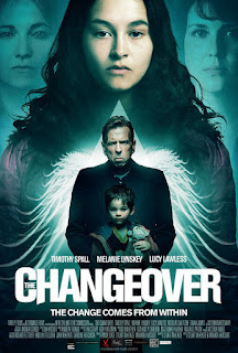 the-changeover-poster