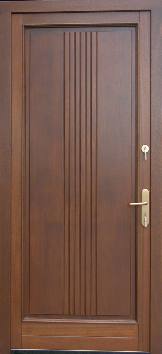 Model Pintu Minimalis Elegan Terbaru Pabrik Daun Pintu Model Pintu Minimalis Elegan Terbaru Pabrik Daun Pintu